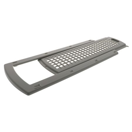 ERP(R) WE22X35337 DRYER LINT SCREEN COVER