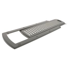 ERP(R) WE22X35337 DRYER LINT SCREEN COVER